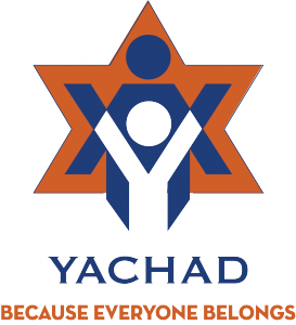 Blue-and-Orange-TRANSPARENT