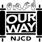 Our Way New Logo