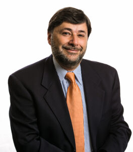 Dr. Jeffrey Lichtman