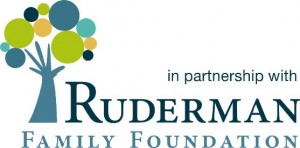 ruderman-logo-in-partnership-with