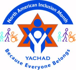 yachad-naim.new