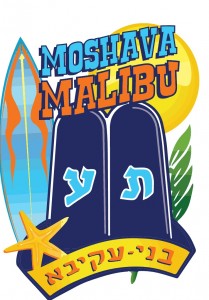 MM Logo