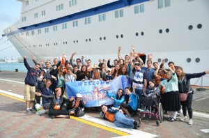 cruise for web