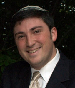 rabbiweinstein