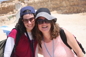 special needs birthright