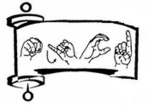 Purim-PowerPoint-Graphic1