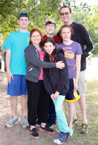 family1-203x300