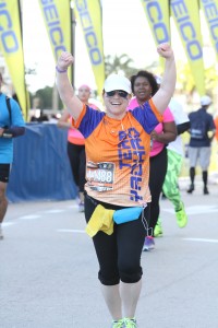 running-200x300
