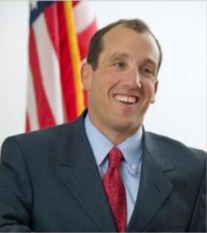Richard-Bernstein