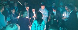 Savannah-havdallah-web