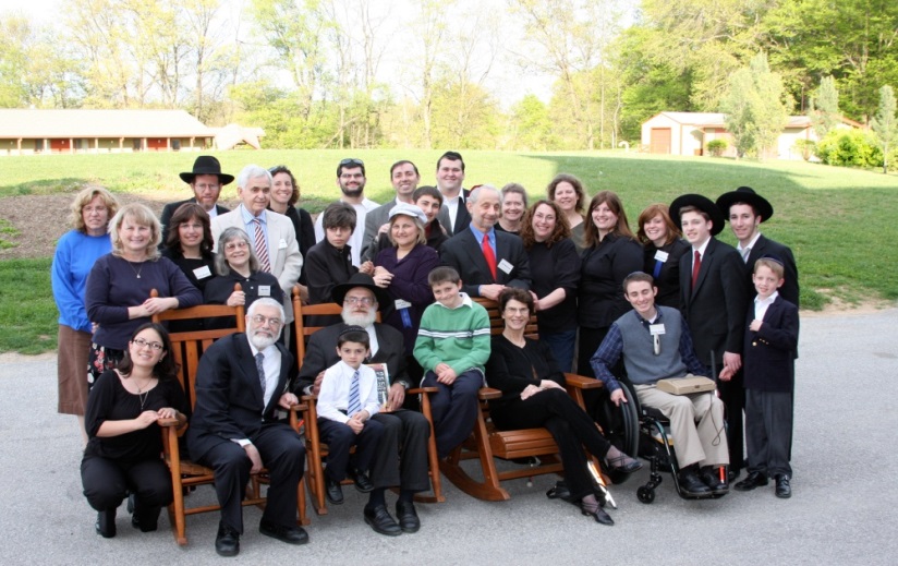 Group-picture