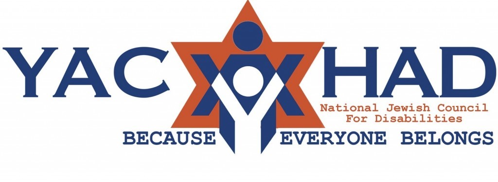 Yachad-Because-Everyone-Belongs-1024x374