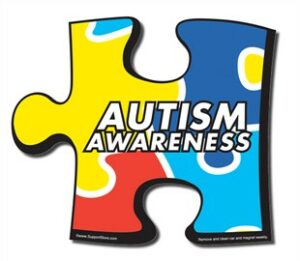 autism-awareness-magnets-puzzle