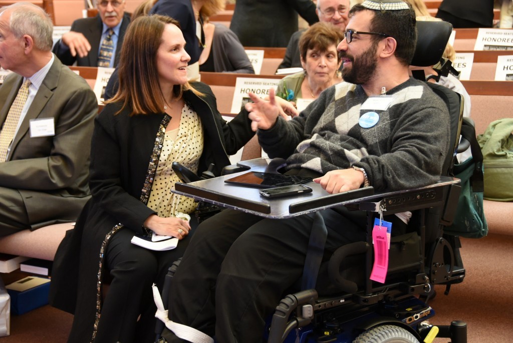Sharon-and-Matan-1024x685