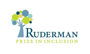 Prize-in-inclusion-logo