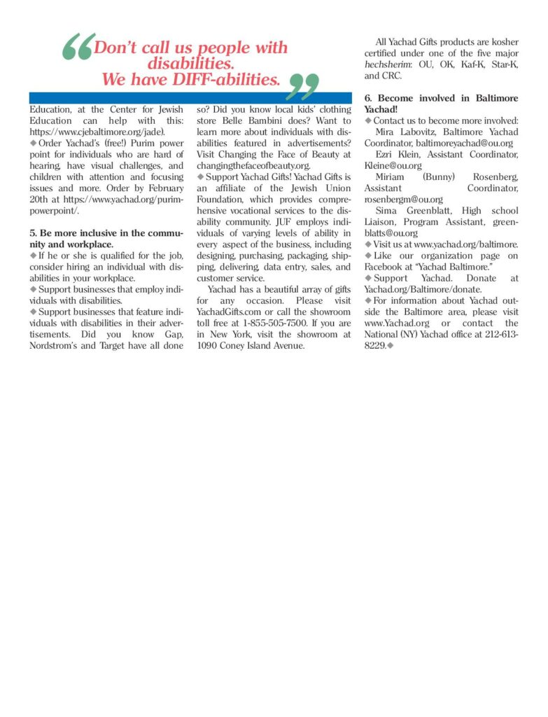 Yachad (1)-page-002