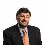 Dr. Jeffrey Lichtman