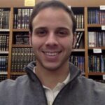 brandon lurie